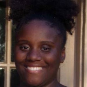 Meet your Posher, Alias